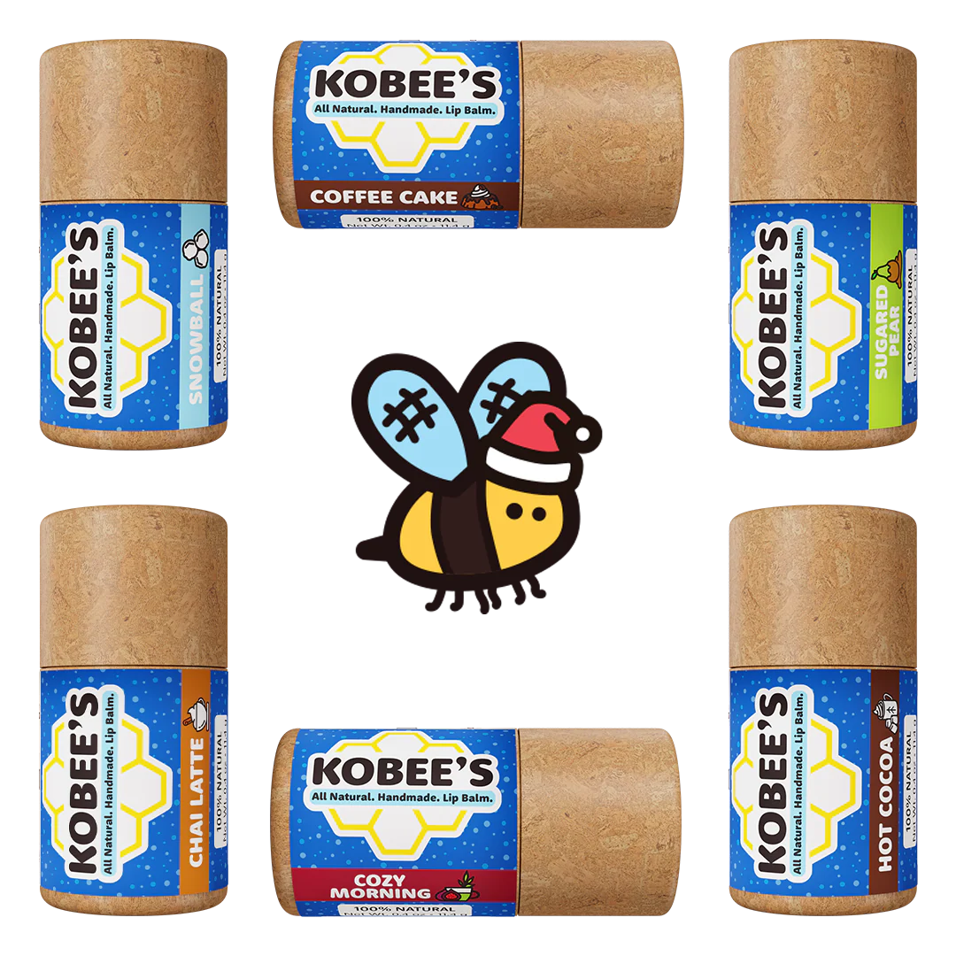 KOBEE'S Under $50